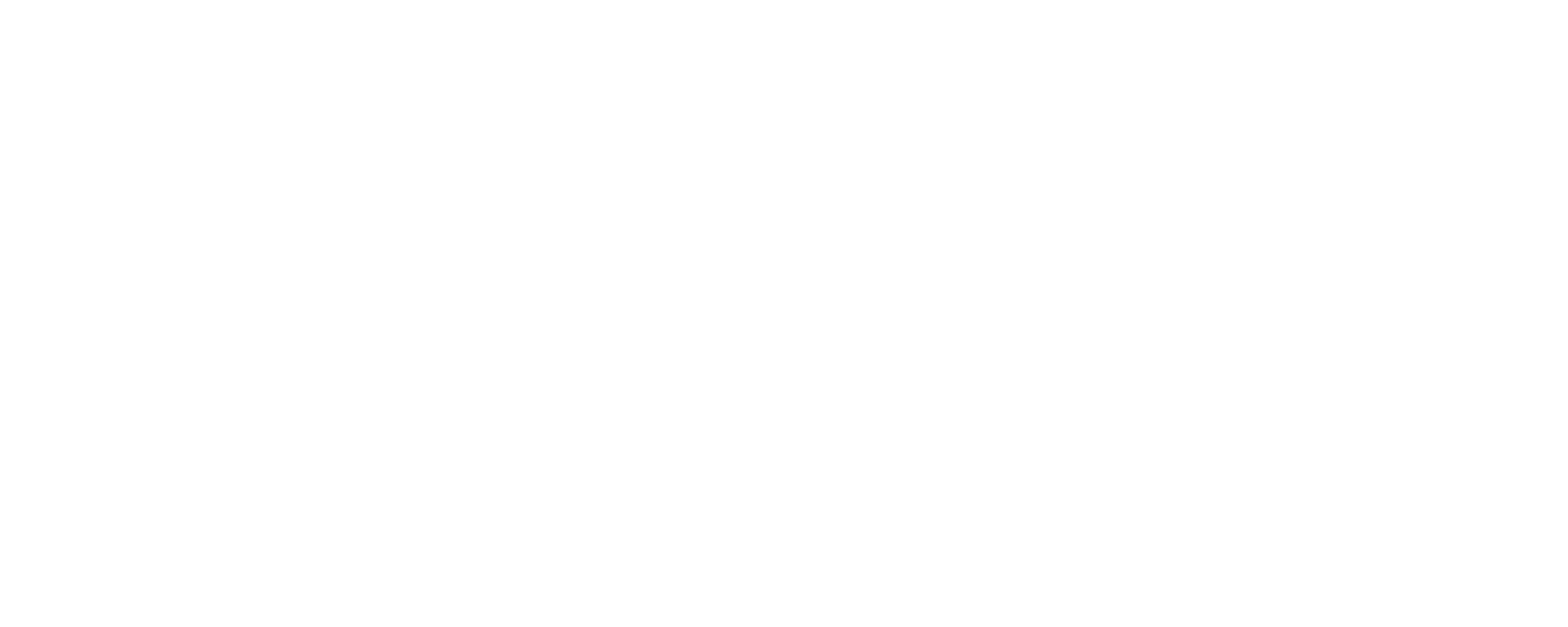 Tribuco Logo
